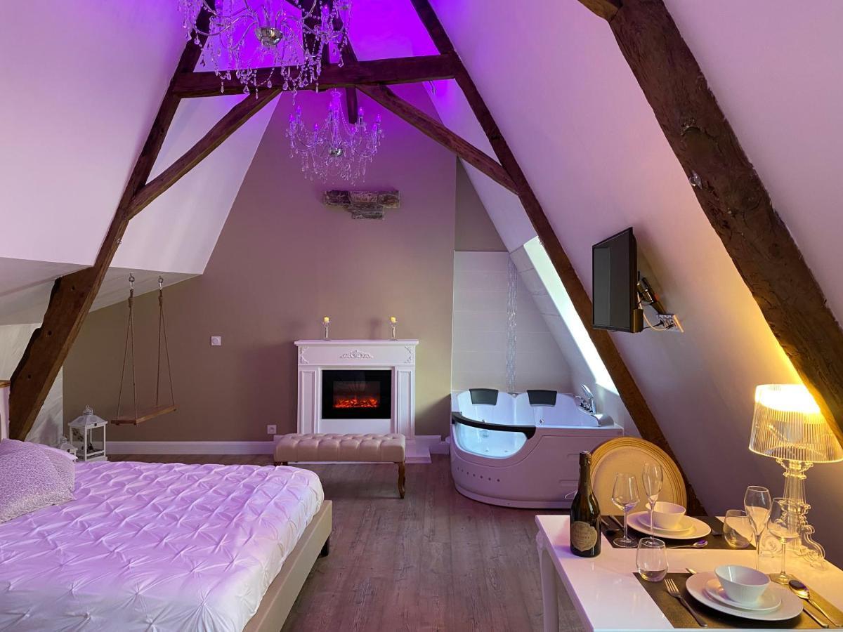 לאניון Residence Du Pelican מראה חיצוני תמונה